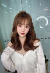 -ASG Hair Salon烫染·接发