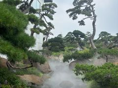 -罗红摄影艺术馆