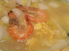 -桂满陇-十里风荷(合生汇店)