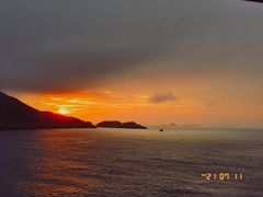 -枸杞岛