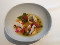 -S Kitchen偲厨