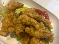 -肚王罐罐里的秘密(铜锣湾店)