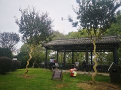 -武汉紫薇都市田园