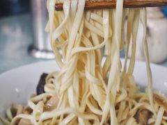 风扇冷面-美味斋(西北街店)