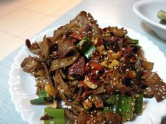 -古德寺素菜馆