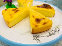 -红树林顺御楼(石楼店)
