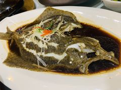 -聚鑫阁江浙菜·非遗传承技艺(闵行交大店)