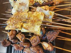-道乐烧肉酒馆