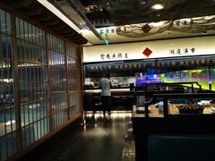 -望湘园·洞庭渔宴(浦江欢乐颂店)