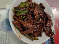 -蘭心餐厅(进贤路店)