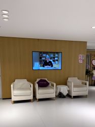 -广东韩妃整形外科医院