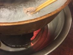 -前门张记涮肉(前门店)