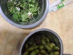 -重庆特色冷锅鱼(武大店)