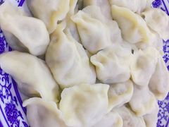 -和月楼牛羊肉泡馍