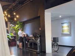 -时间仓(月湖公园店)