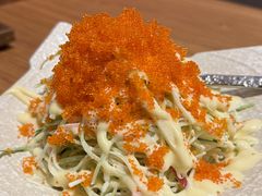 -六花亭居酒屋(永庆坊店)