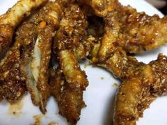 -雲物小食堂·精致云南小吃(金鹰店)
