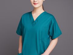 -iF摄影•全家福•证件照•形象照(南山店)