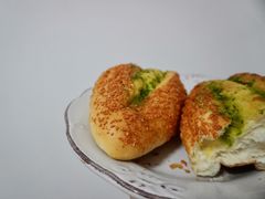 -黛汀烘焙DAINTY BAKERY(代字行合生汇店)