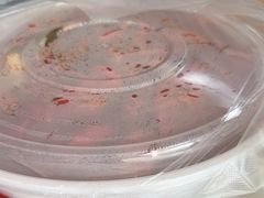 -祥鹤龙虾螃蟹