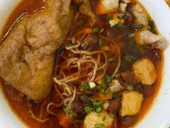 -蒋家肠旺面馆老店(合群路店)