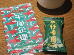 -大鸽饭(动物园店)