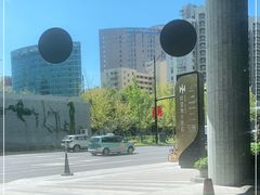 -好望角大饭店(肇嘉浜路店)