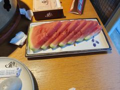 -盐帮食坊•小河帮川菜(四川师大店)