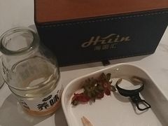 -海茵汇(萧山店)
