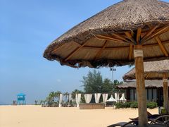 -石梅湾艾美度假酒店