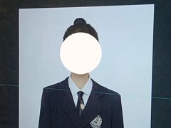 -拾光秀照相馆(石家庄勒泰中心店)