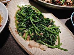 -山石榴·贵州菜(陆家嘴中心店)
