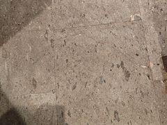 -海口万豪中餐厅·粤菜·海南菜· 平价海鲜·茶点· KTV包房