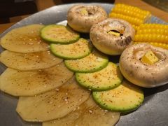 -MIKOMIKO和牛烧肉专门店(南门店)