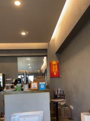 点击看大图 -儿时蒙太奇摄影(亦庄店)