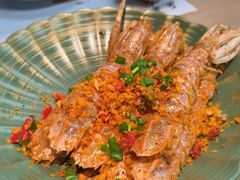 -匠和风精致料理(春熙路群光广场店)