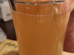 -马迭尔德式西餐精酿啤酒屋(中央大街店)