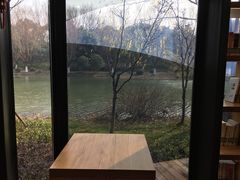 -昆山城市生态森林公园