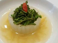 -子福慧(虹桥店)