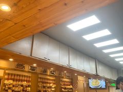 -Ramen满吉·豚骨拉面(丽园路店)
