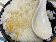-聚友斋(陶瓷琉璃馆水晶街店)
