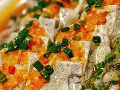 -南麓·浙里(外滩店)
