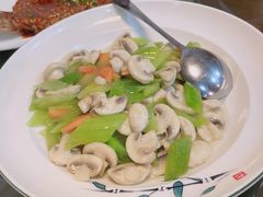 -祥云精致湘菜馆(东1时区店)