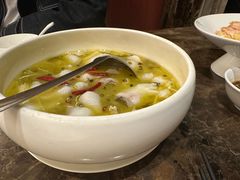 -浙江三立开元名都大酒店·四季轩中餐厅