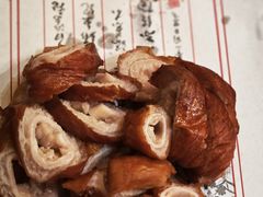 -欧记轩龙虾·私房菜(A店)