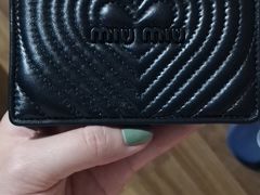 -Miu Miu(机场DFS店)