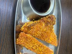 -毒蛇面馆(虹口店)