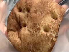 -韩国利尔面包(桂林路店)