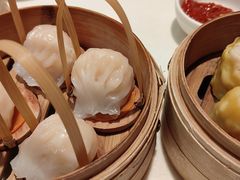 -金鼎轩(亚运村店)