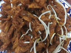 -九河居(荔湾路店)